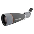 Celestron Regal 100 F-ED Spotting Scope