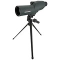 Celestron 50mm Zoom Spotting Scope