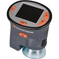 Celestron LCD Handheld Digital Microscope