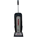 Oreck 3772HHGR XL Power Team Upright Vacuum (Refurbished)