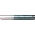 Jan Marini 0.25-oz Eyelash Lengthener and Conditioner