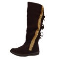 CL by Laundry Women's 'Magnifique' Boots FINAL SALE