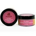 Set of 3 Natural Beauty Care Lotions and Scrubs (India)