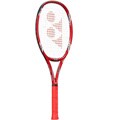 Yonex RDiS 100 Midsize Tennis Racquet