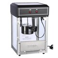 Waring Pro WPM55SA Black Popcorn Maker