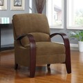 Riverside Bark Recliner