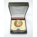 Collector's Favorites Large Cent