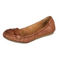 Sam & Libby Women's 'Sametha' Penny Style Ballet Flats