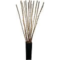 Laura Ashley Lighted Willow Branch Arrangement