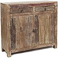 Hampton Reclaimed Wood Buffet