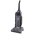 Hoover U64019 Self-Propelled Upright WindTunnel HEPA Vacuum Cleaner (Refurbished)