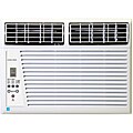 Black & Decker BWE12A ENERGY STAR Air Conditioner