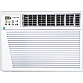 Black & Decker BWE15A Window Air Conditioner