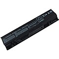6-cell Laptop Battery for Dell Studio 1535/ 1536/ 1537/ 1555/ 1557