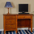 Ligo Buffalo Creek Student Desk