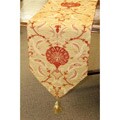 Italian Woven 70-inch Table Runner