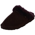 Bearpaw Women's 'Loki II' Slippers