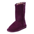 Bearpaw Women's 'Emma' Boots FINAL SALE