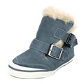 Bearpaw Girl's Youth 'Venice' Boots FINAL SALE