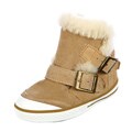Bearpaw Girl's Youth 'Venice' Boots FINAL SALE