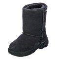 BearPaw Girl's Youth 'Meadow II' Lug Boots FINAL SALE