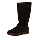 Bearpaw Women's 'Woodbury II' Boots FINAL SALE