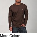 MO7 Men's Thermal Shirt