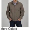 Dockers Men's Barracuda Jacket