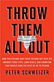 Throw Them All Out (Hardcover)