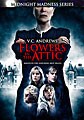 Flowers In The Attic (DVD)
