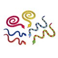 Melissa and Doug Sunny Patch Sack of Snakes