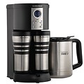 Beach Coffee Maker
T13718346