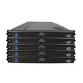 Dell PowerEdge 1750 Server (Refurbished) (Pack of 5)
