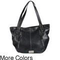 Nine West Malone Medium Tote