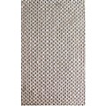 Luna Handmade Restoration Living Wool and Jute Rugs (4' x 6') (Set of 2)