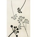 Alexa Euro Spring Season Floral Rug (Set of 2) (8' x 11')