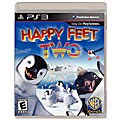 PS3 - Happy Feet Two