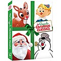 Christmas Classics Gift Set 2011 (DVD)
