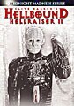 Hellbound-Hellraiser 2 (DVD)