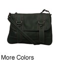Mondani Claudia Crossbody Handbag
