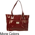 Nine West Heritage Tote Large Tote