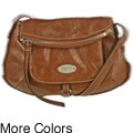 Nine West Flappy Mini Crossbody Bag