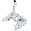 Nextt Golf Axis 4 Nano White Putter
