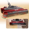 Euro Pro Shark 2-speed Cordless Vacuum Cleaner (Refurbished)