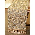 Italian Floral 70-inch Table Runner