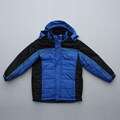 Rothschild Big Boy's Coat FINAL SALE