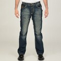 Seduka Jeans Men's Denim Jeans