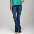 Pierce Women's Gettysburg Flare Jeans