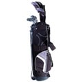Mac by Simon Golf Men's Golf Club Set