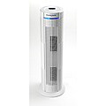 Envion TPP250 Therapure Air Purifier